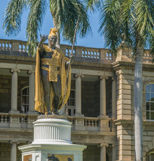 Law Offices of Robert Marx Personal Injury Attorney Hilo, HI