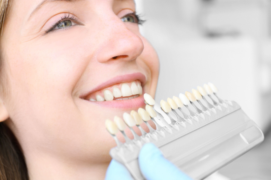 Cosmetic Dentistry Orlando, FL Kissimmee, FL Cosmetic Dentist Ata