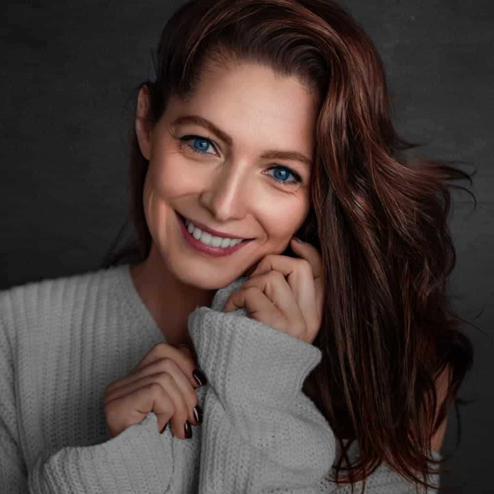 Precision Dental Partners Dentist Charlotte, NC