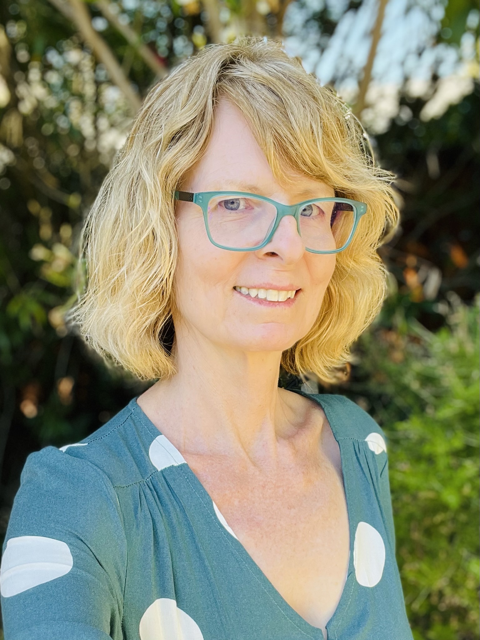 Einstein's Haven Inhome pet and house sitting