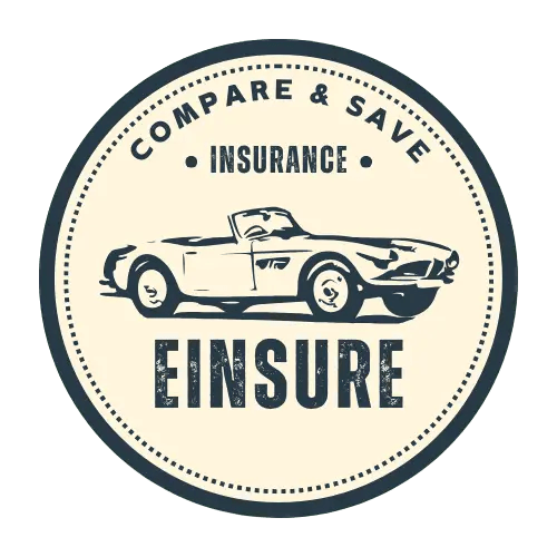 How to renew your Driving Licence as an Expat