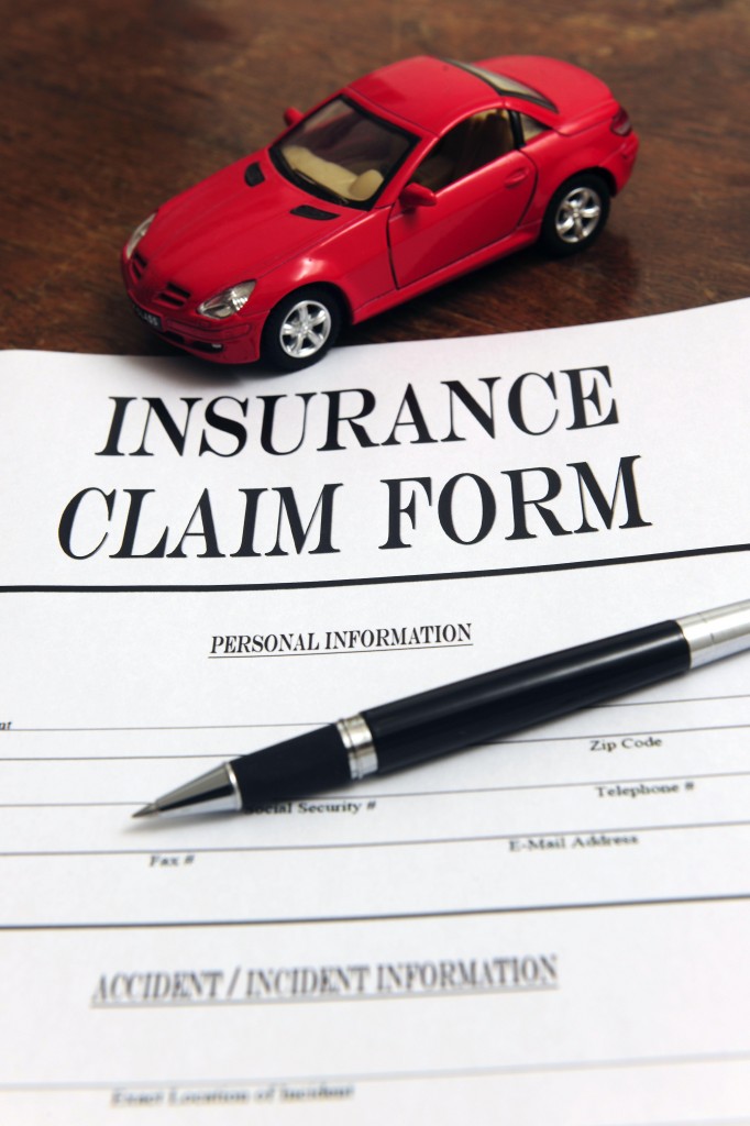 Pay Less for Your Auto Insurance