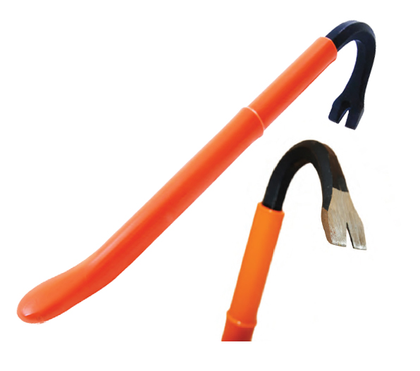 Buy Insulated 12" Crowbars for EV EINTAC