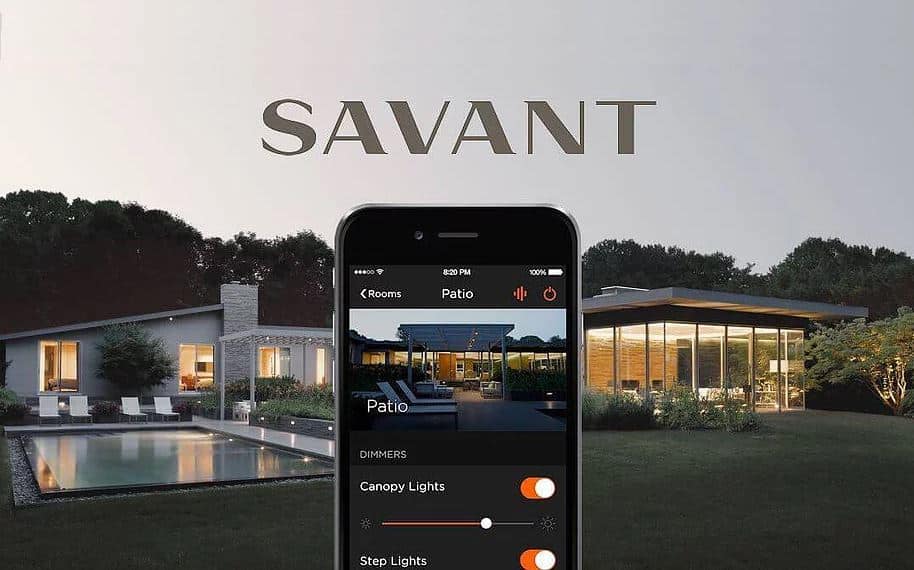 Savant Acquires Artison eInteractive