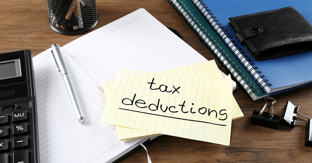 Tax Deduction & Collection Account Number (TAN) Registration — Tax Assist