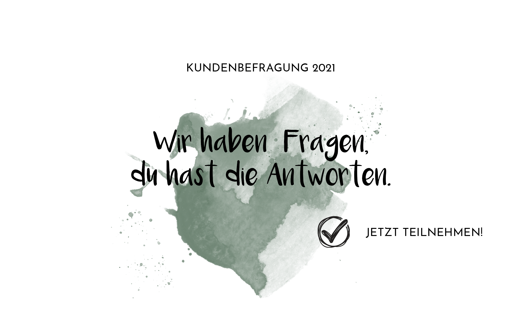 Home Einzigartige Werbeartikel