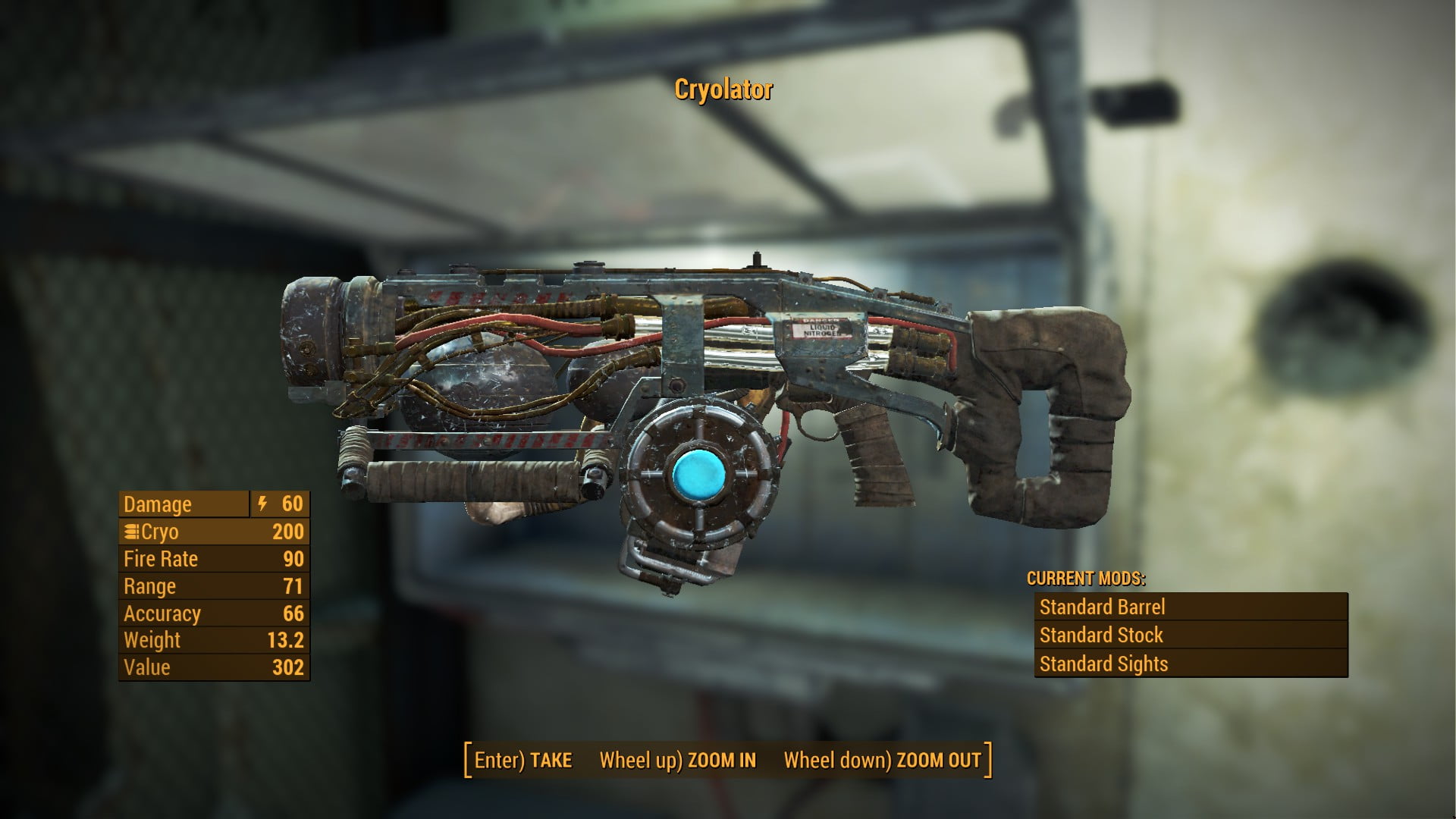 What are some good early game weapons in Fallout 4? : r/Fallout