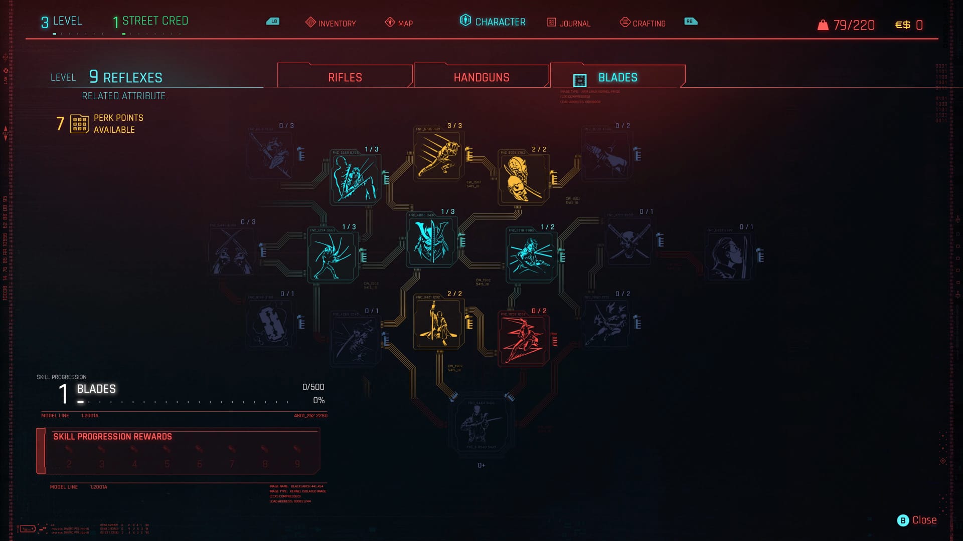 The 16 How Many Perk Points In Cyberpunk 2077 2022 Must Read Rezence