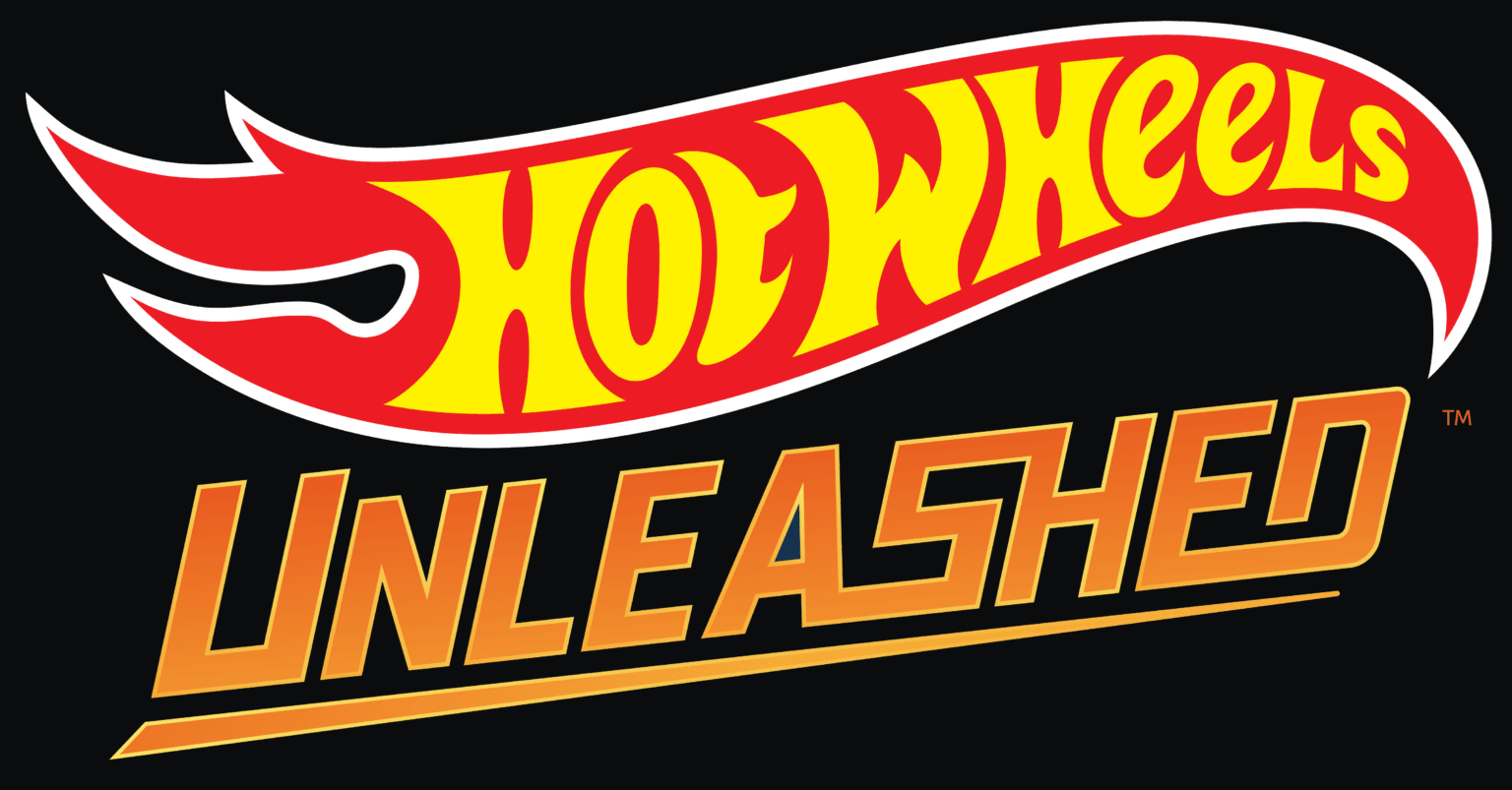 Hot Wheels Unleashed Review If You Ain't First, You're Last EIP Gaming