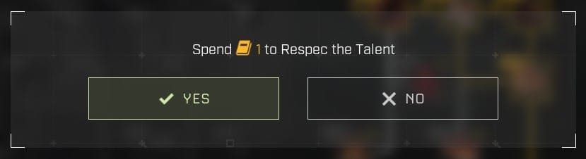 ICARUS Talent System Guide EIP Gaming