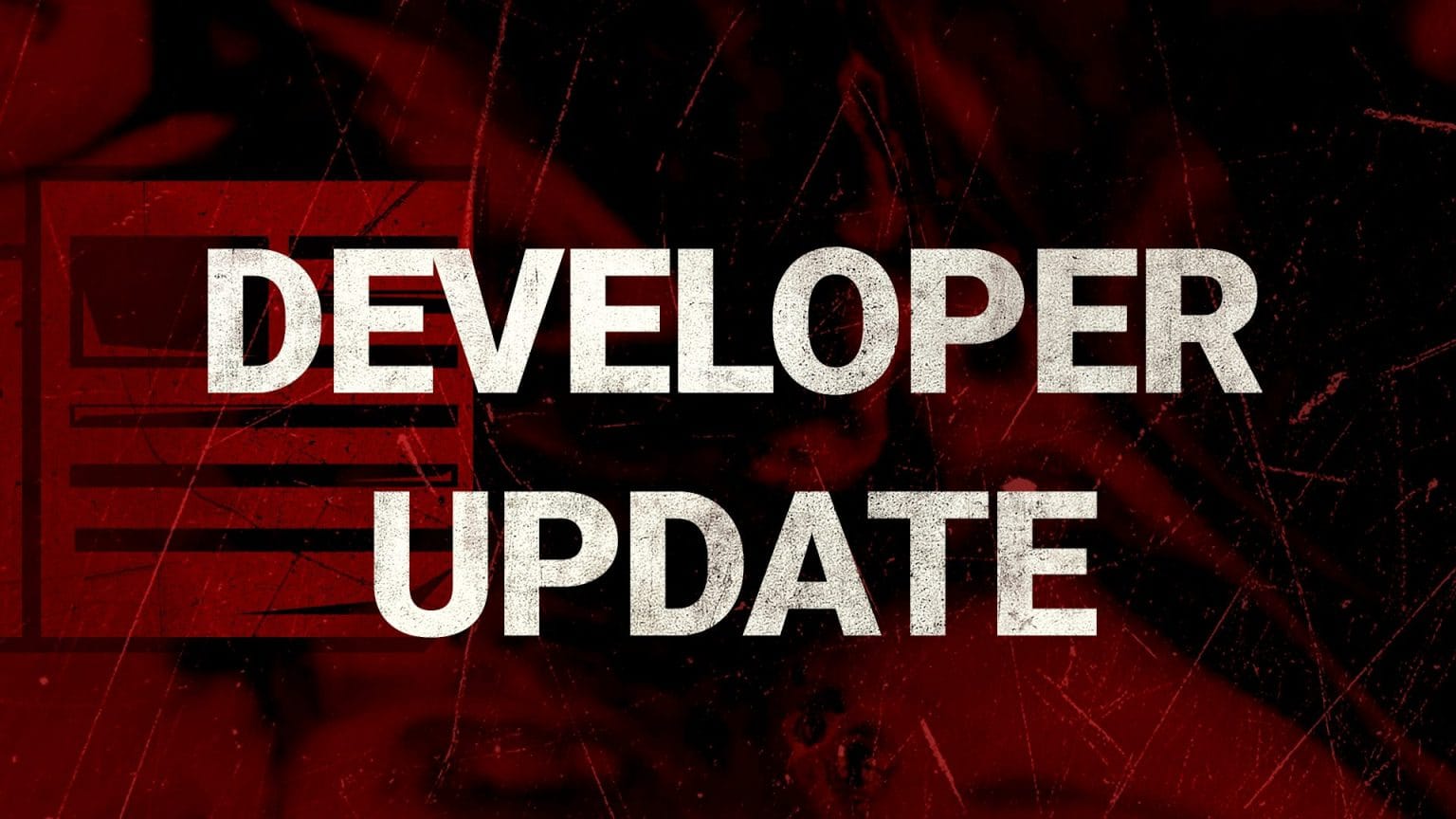 Dead by Daylight Developer Update Bloodweb Costs Reduced EIP Gaming
