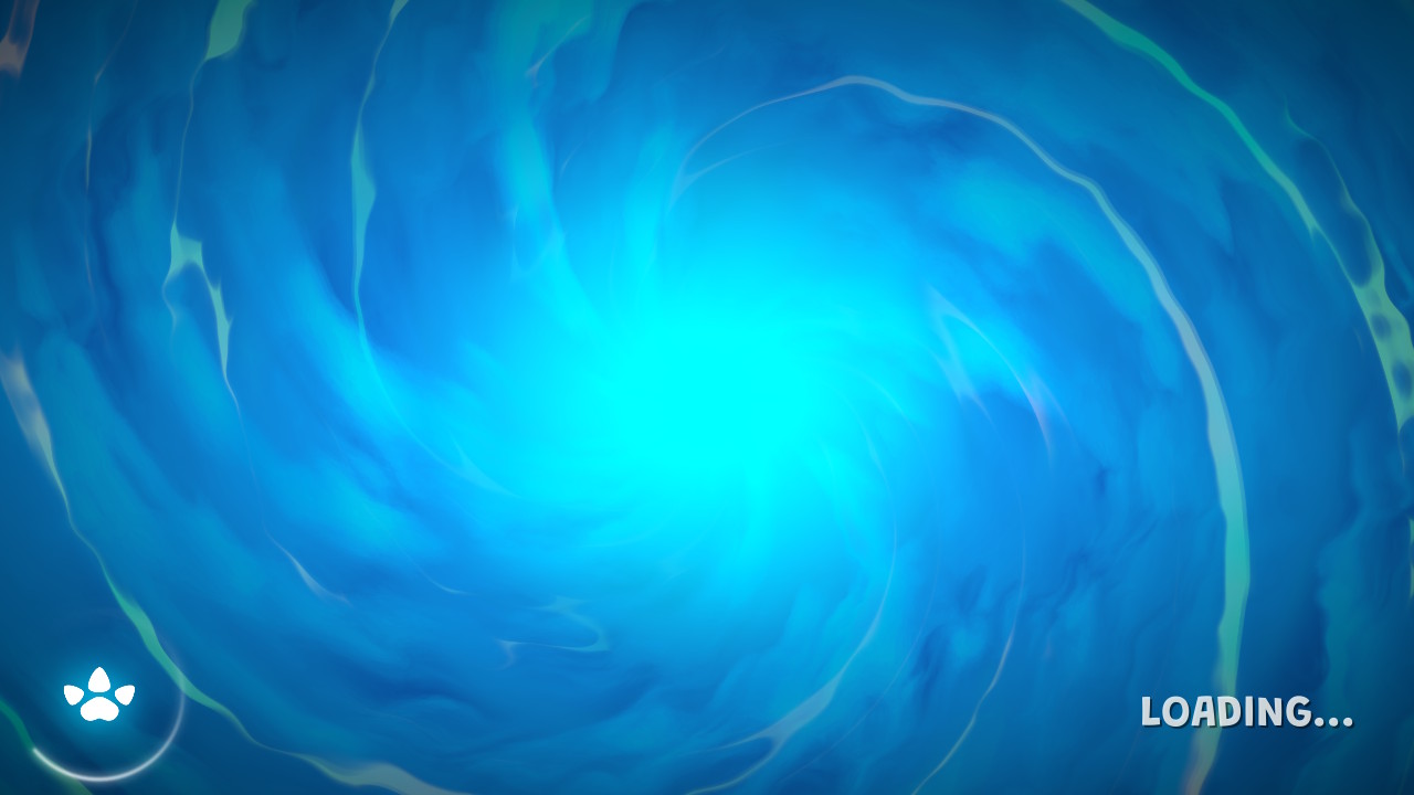 Kukoos Lost Pets Review They Should've Stayed Lost EIP Gaming