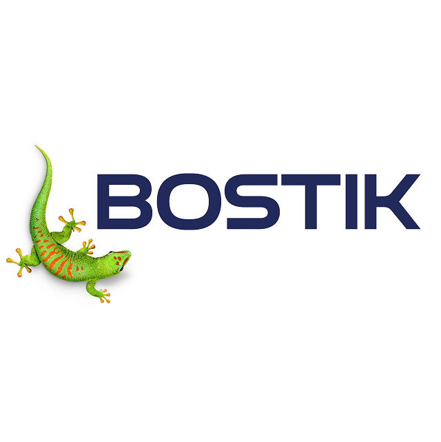 BOSTIK HELLAS SA ΕΙΠΑΚ