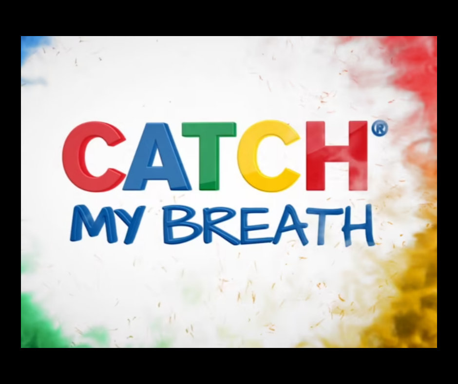 Youth & Parent Resources Eastern Idaho Public Health