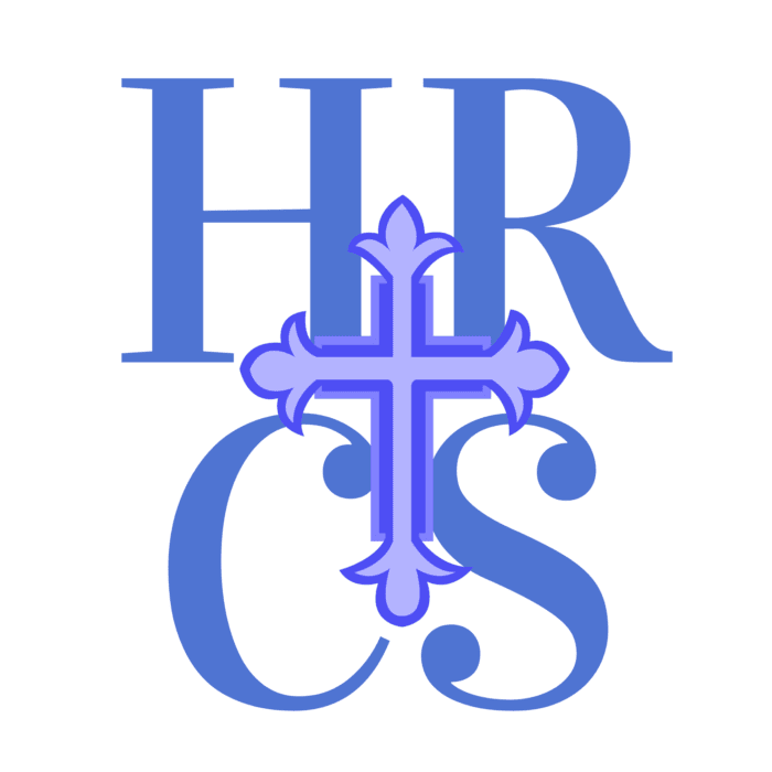 Holy Rosary Catholic School's 37th Annual Auction and Wine