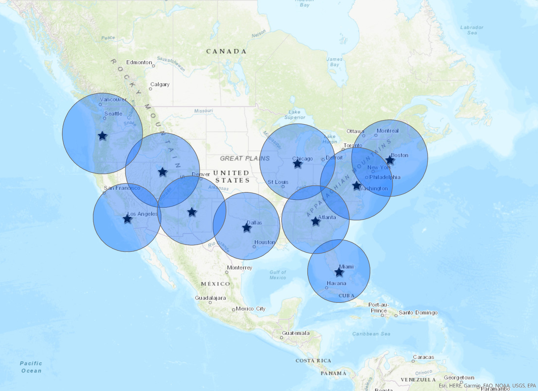 Any Logic Node Map Of United States We’ve Got to Stop Meeting Like This A Proposal for HACS (Hybrid