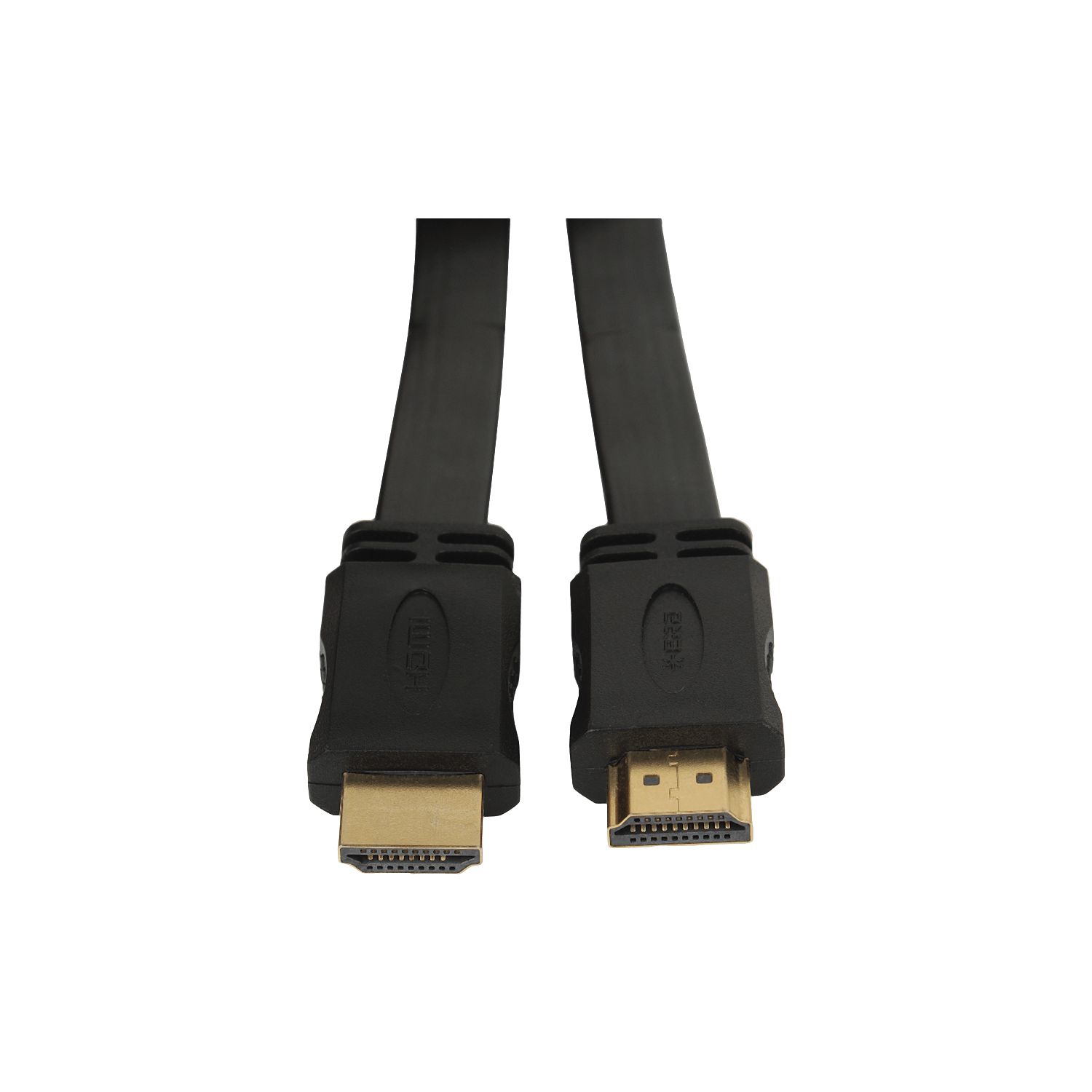 HDMI Cable V1.4 1.5m, Black