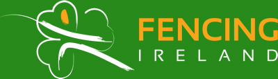 Fencing Ireland Logo [Reference: 1]