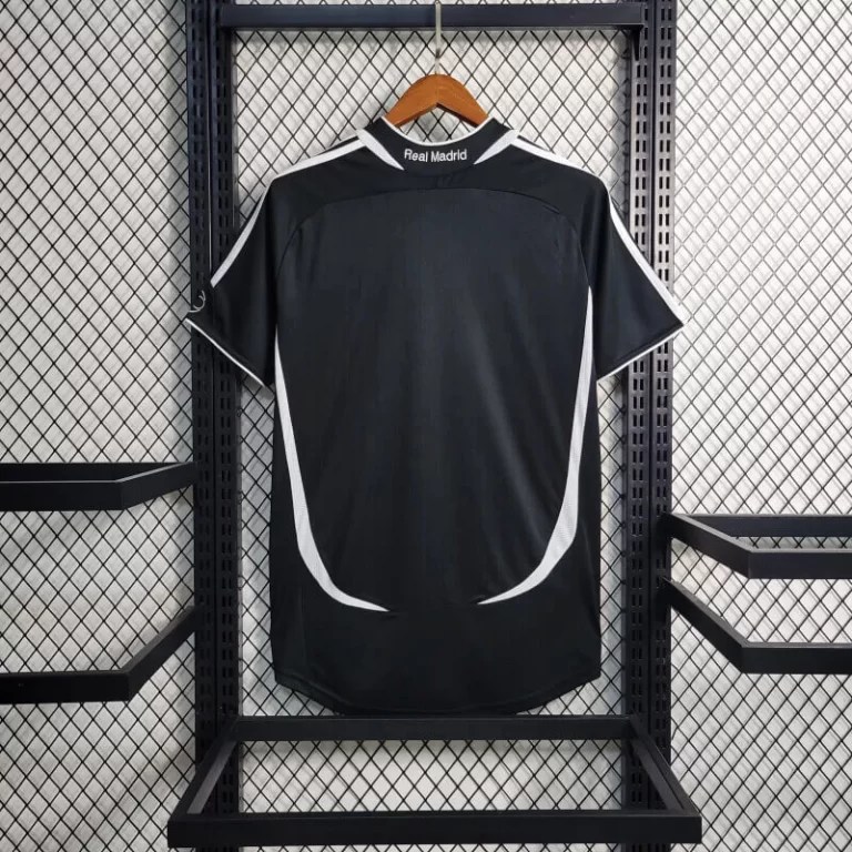 EIREJERSEYS IRELAND OFFICIAL JERSEY STORE