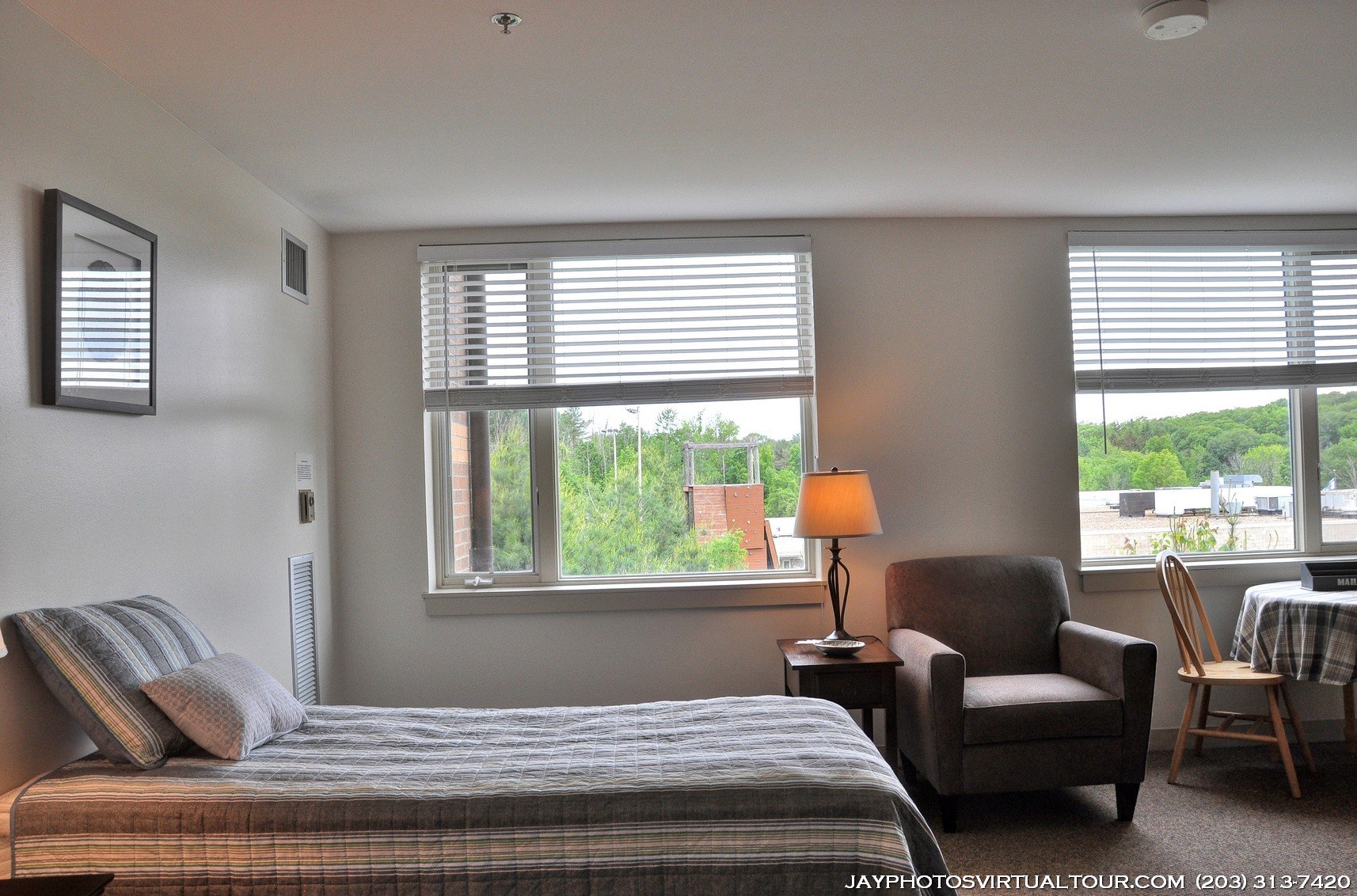 Eisenberg Apartments Eisenberg Assisted Living