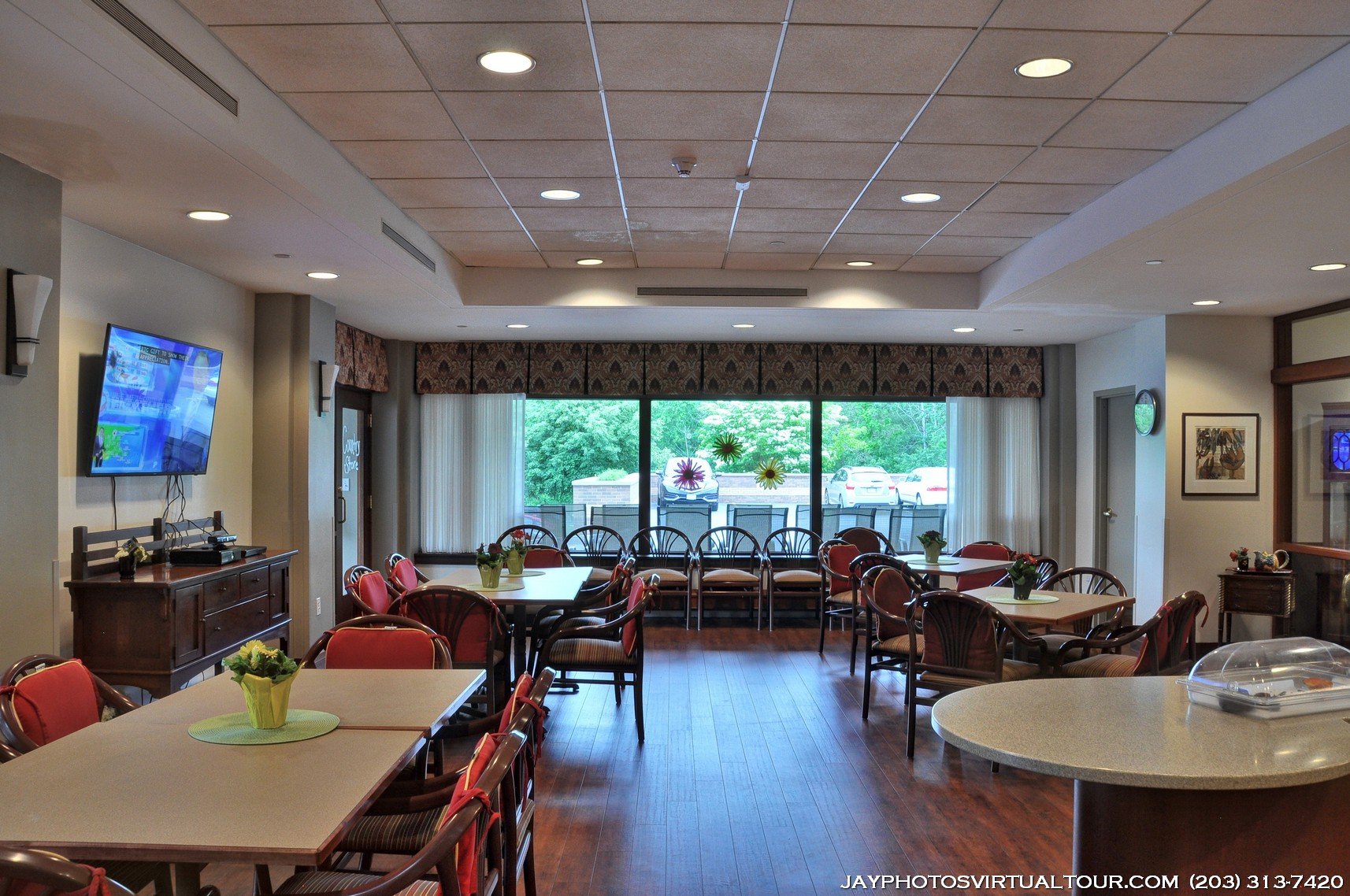 Eisenberg Eisenberg Assisted Living