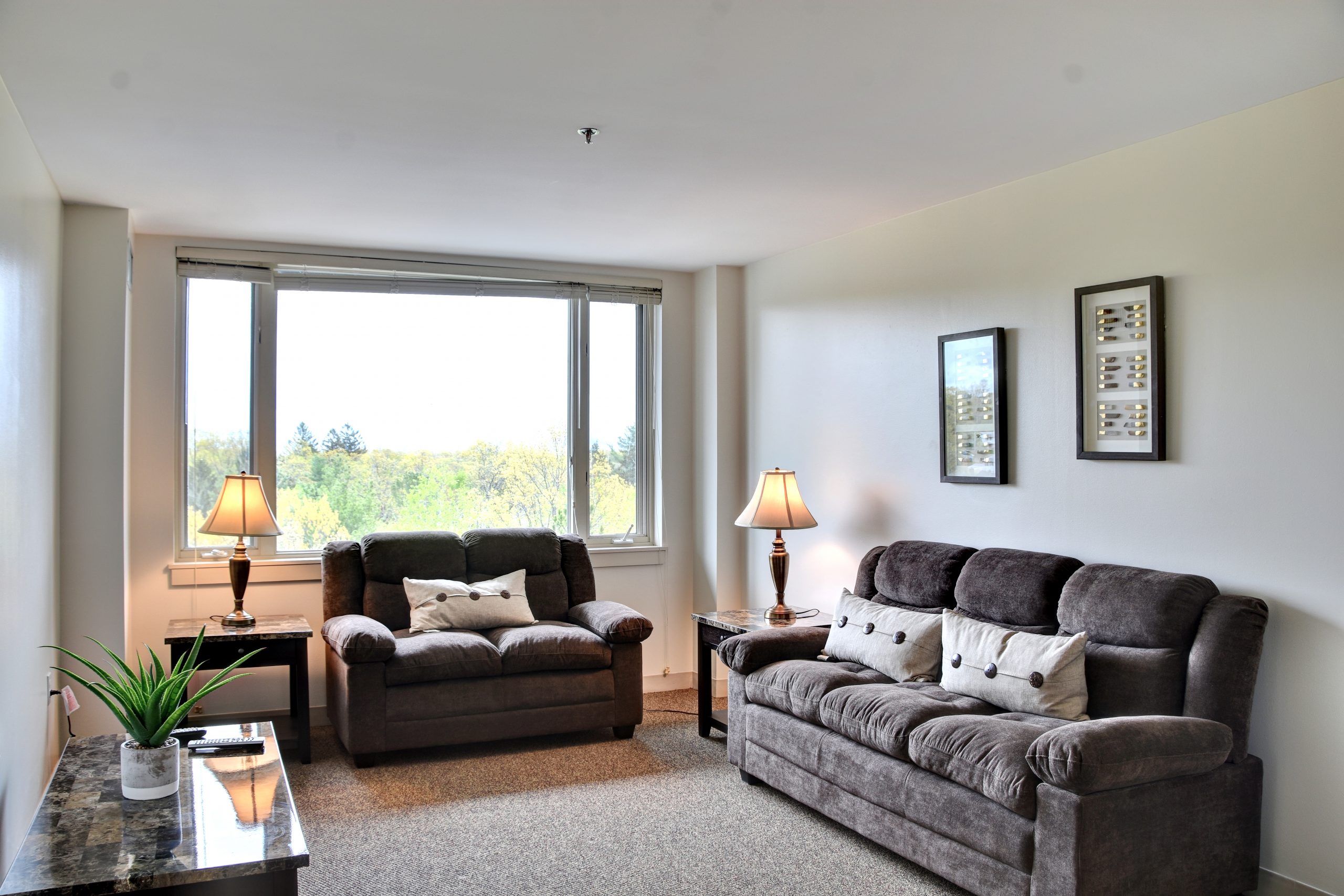 Eisenberg Apartments Eisenberg Assisted Living