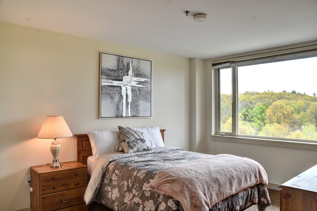 Eisenberg Apartments Eisenberg Assisted Living