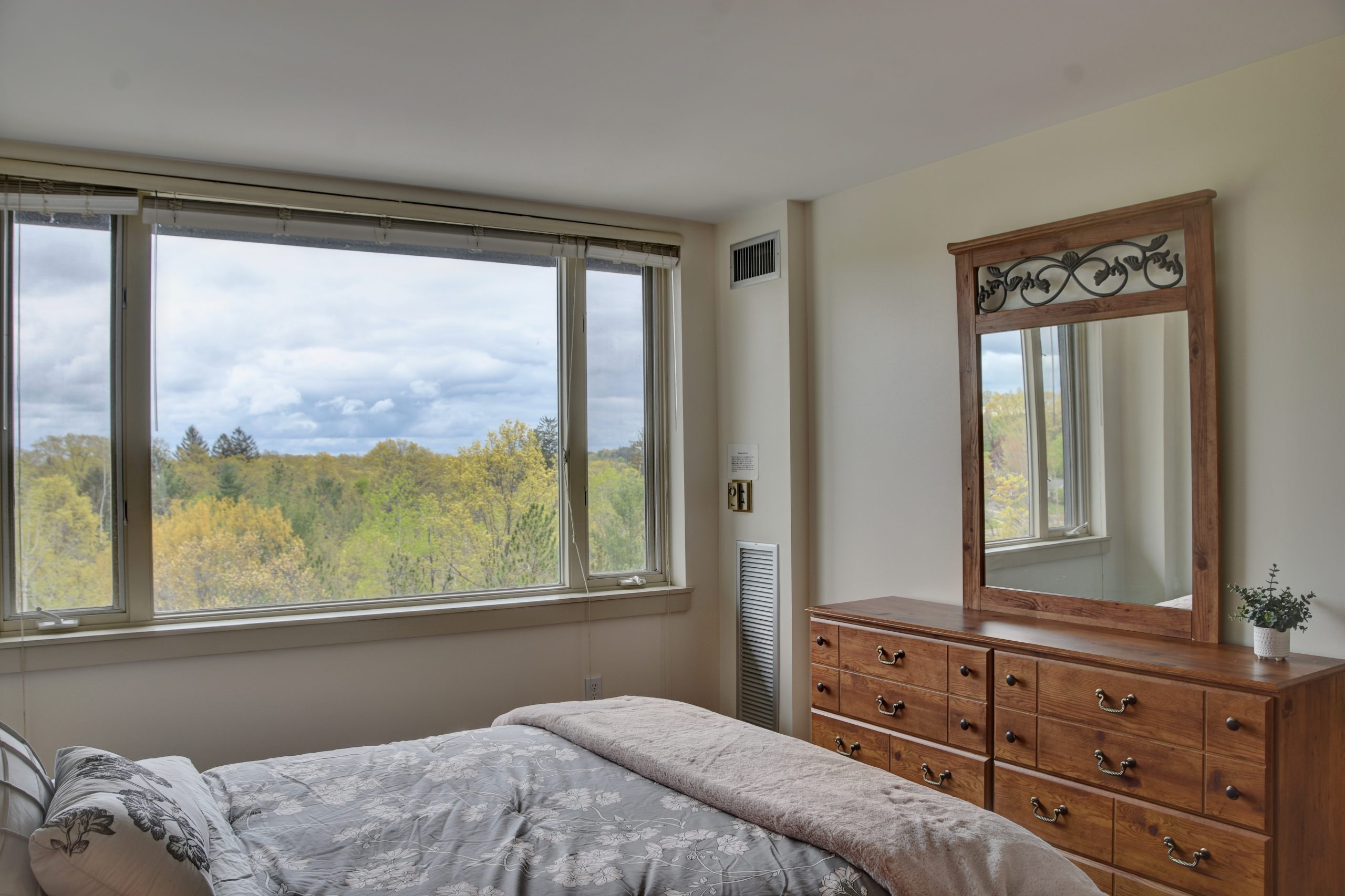 Eisenberg Apartments Eisenberg Assisted Living