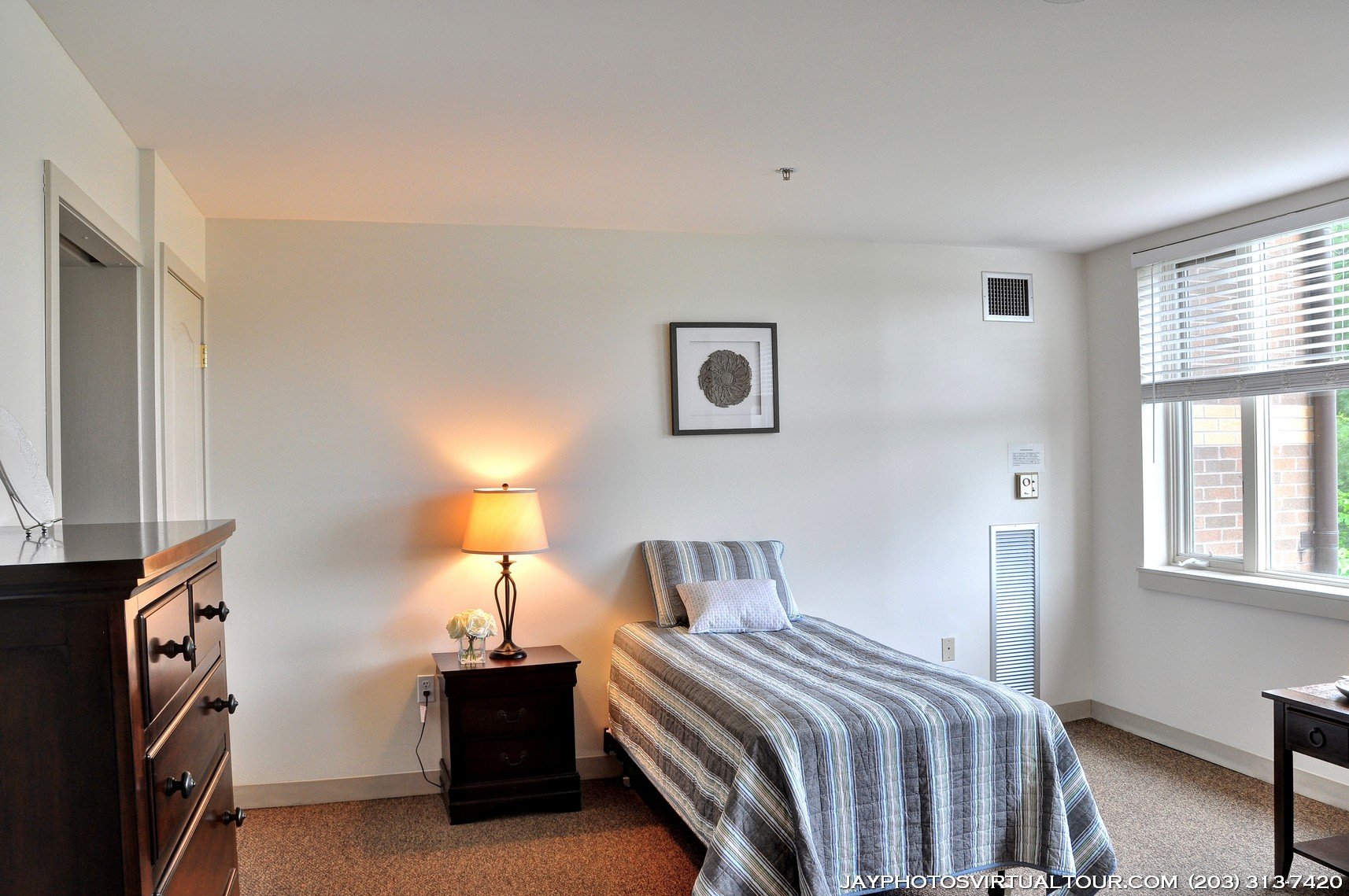 Eisenberg Apartments Eisenberg Assisted Living