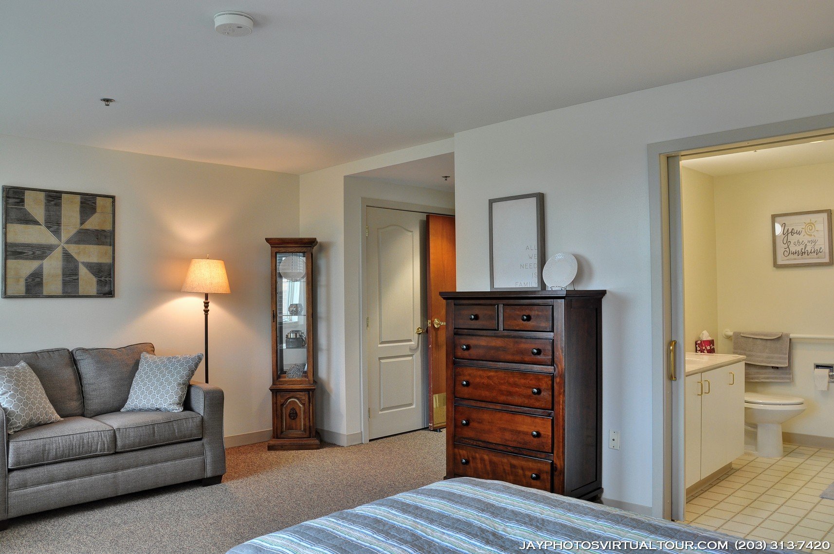 Eisenberg Apartments Eisenberg Assisted Living