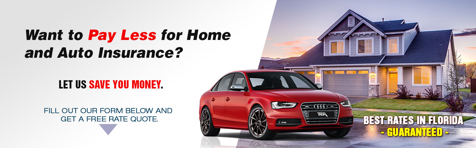 Essential Insurance Services