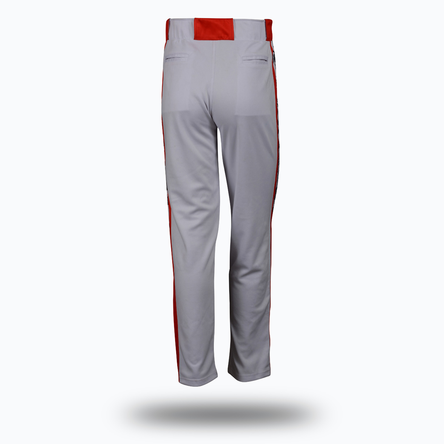 Baseball Pant Eisha Enterprises