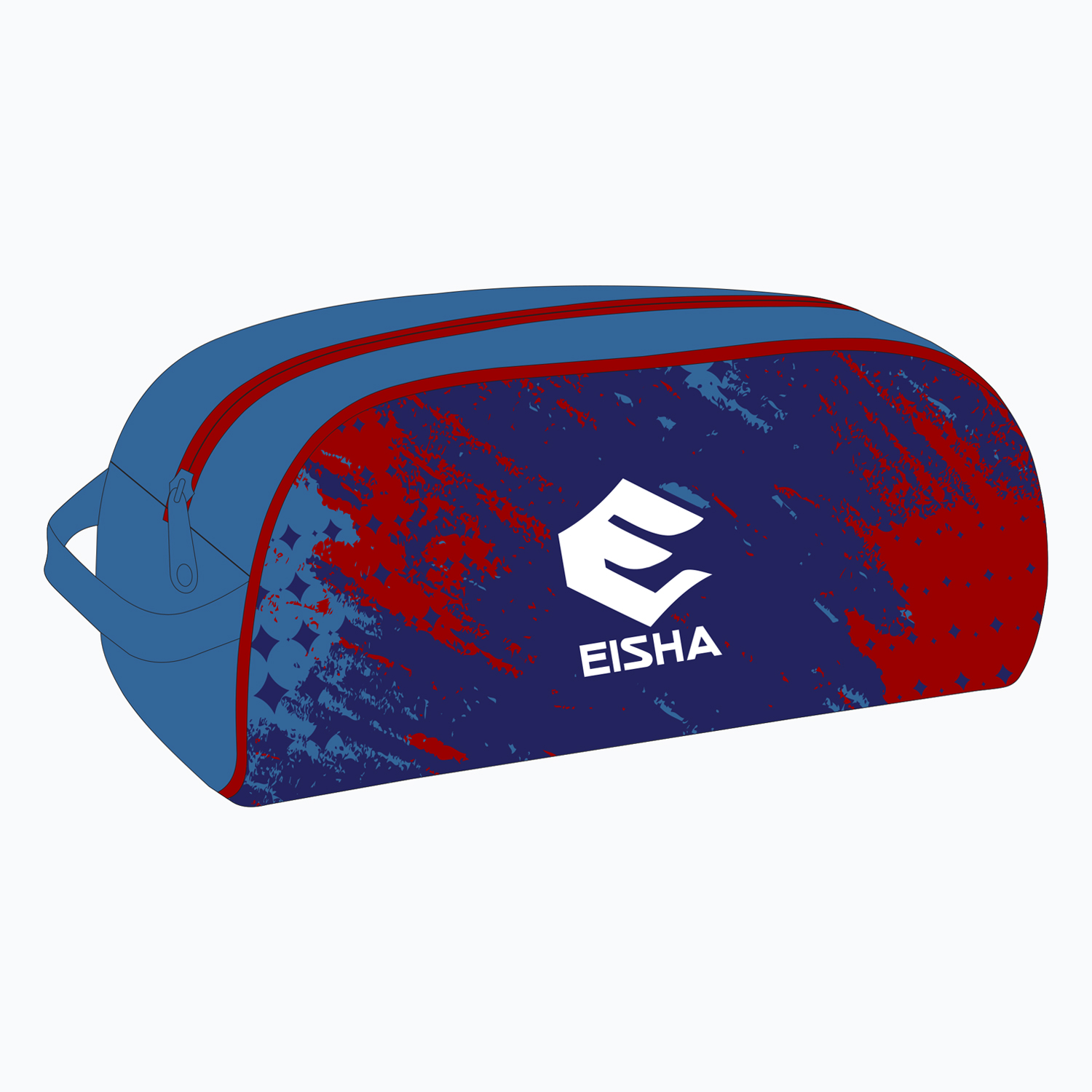Kit Bag Eisha Enterprises