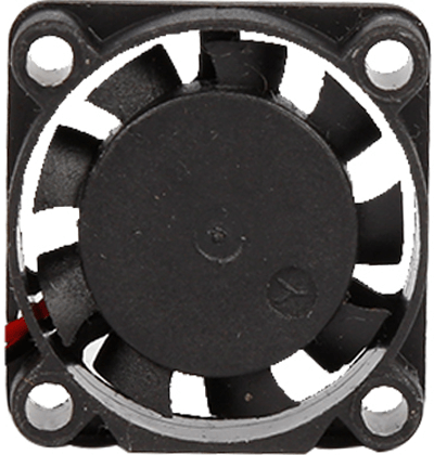 Should Radiator Fan Turn On When Ac Is On - EISKUHL