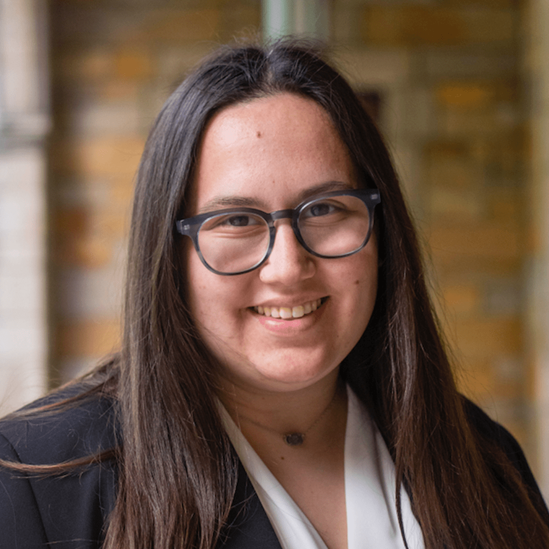 The Eisner Foundation