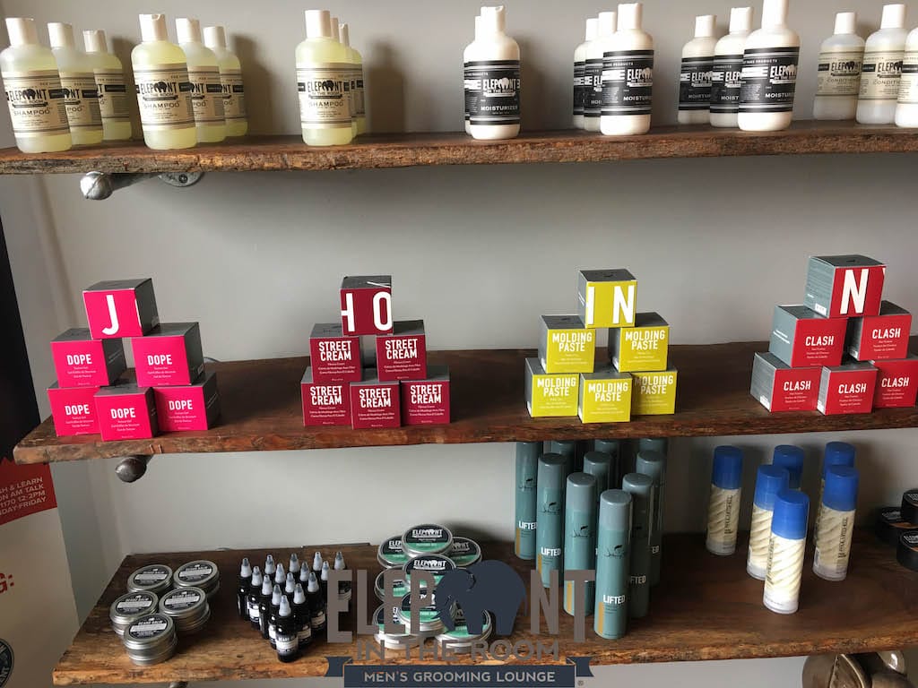 Tulsa Mens Haircuts Greatest Haircut Of Your Life