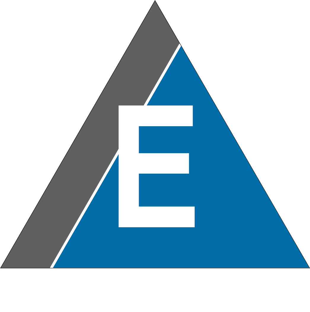 ALIVA237 Shotcrete Machine Eitzen GmbH