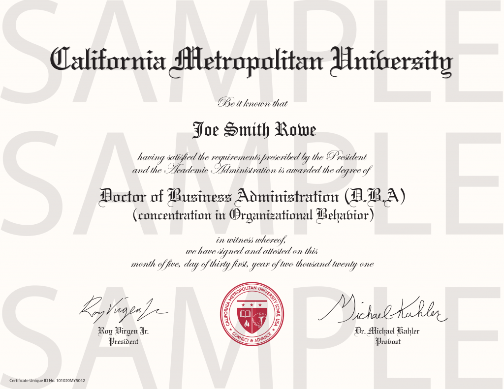 DRAFT2PRACTITIONER DOCTORATE PROGRAMMES European International