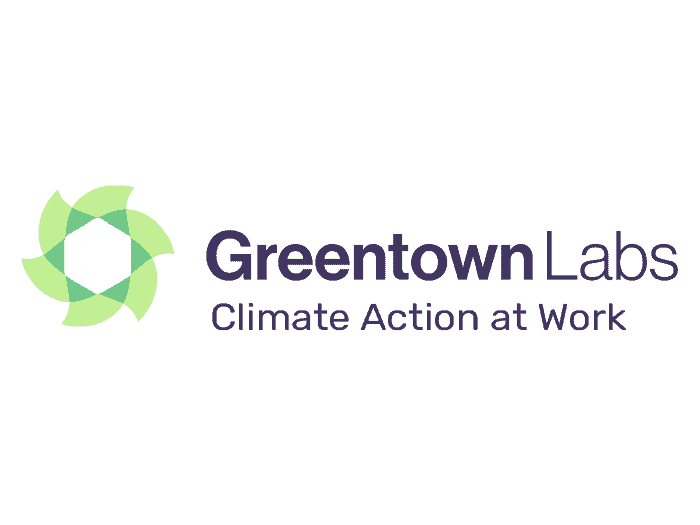 Greentown Labs Partners with EIV Capital EIV Capital, LLC EIV Capital, LLC