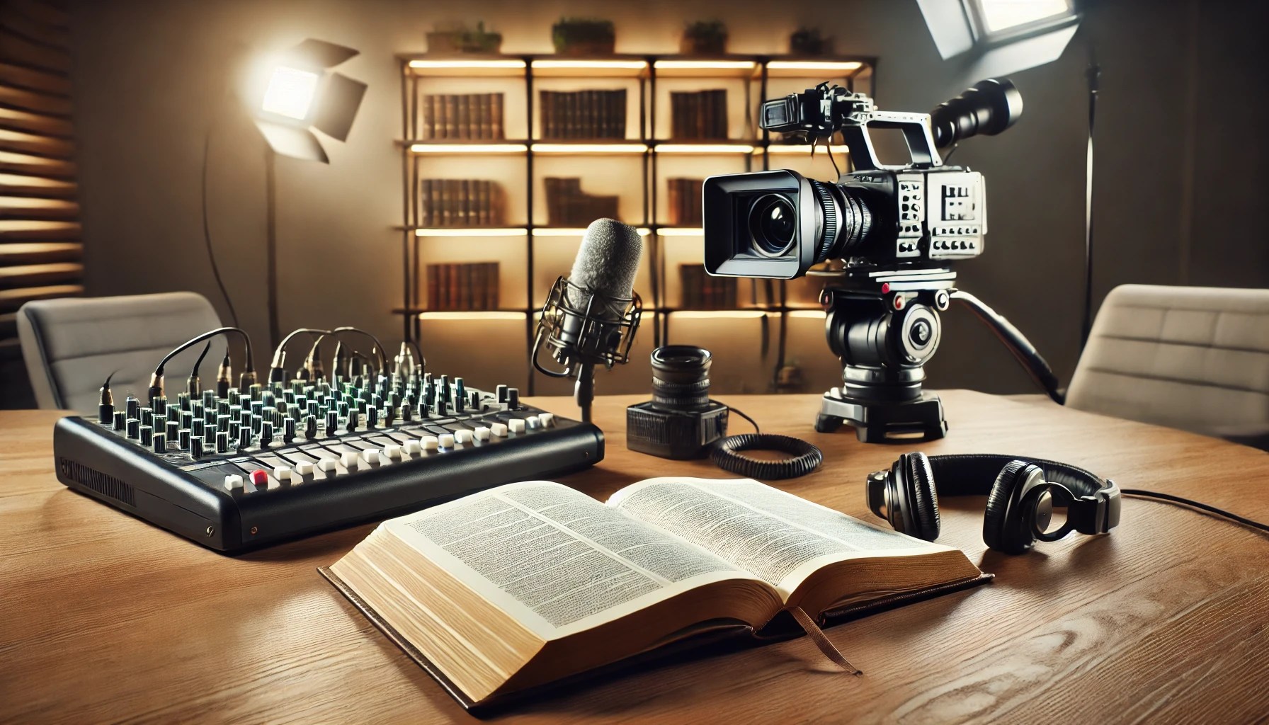 LED照明機材とは 写真・動画撮影における選び方と活用テクニック 映像機材辞典