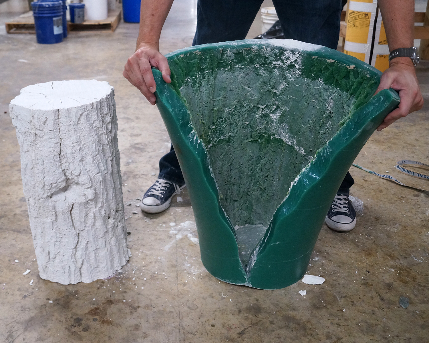 Fibreglass Moulds For Concrete Garden Ornaments Fasci Garden