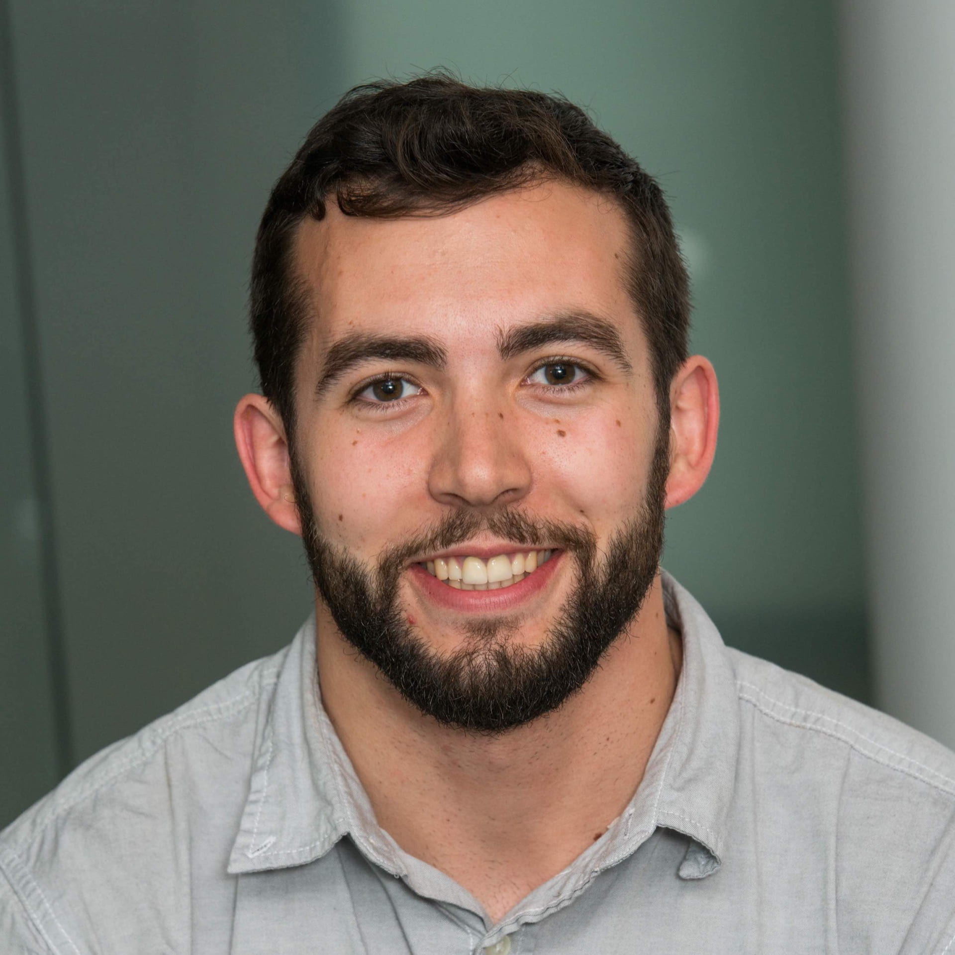 Adams Lab Adams Lab Research University of Chicago