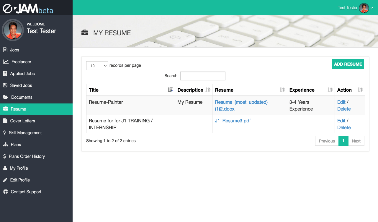 Jobs in Jamaica, Caribbean Jobs & International Recruitment How to Apply for a