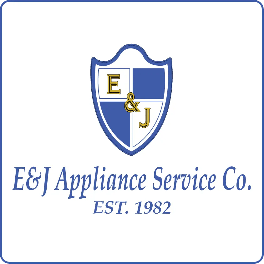Contact E&J Appliance