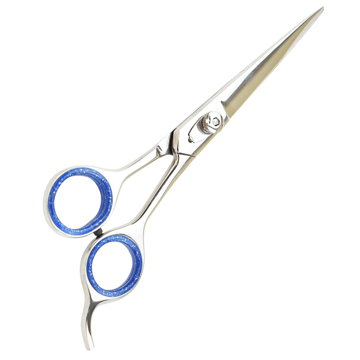 Hair Cutting Scissors