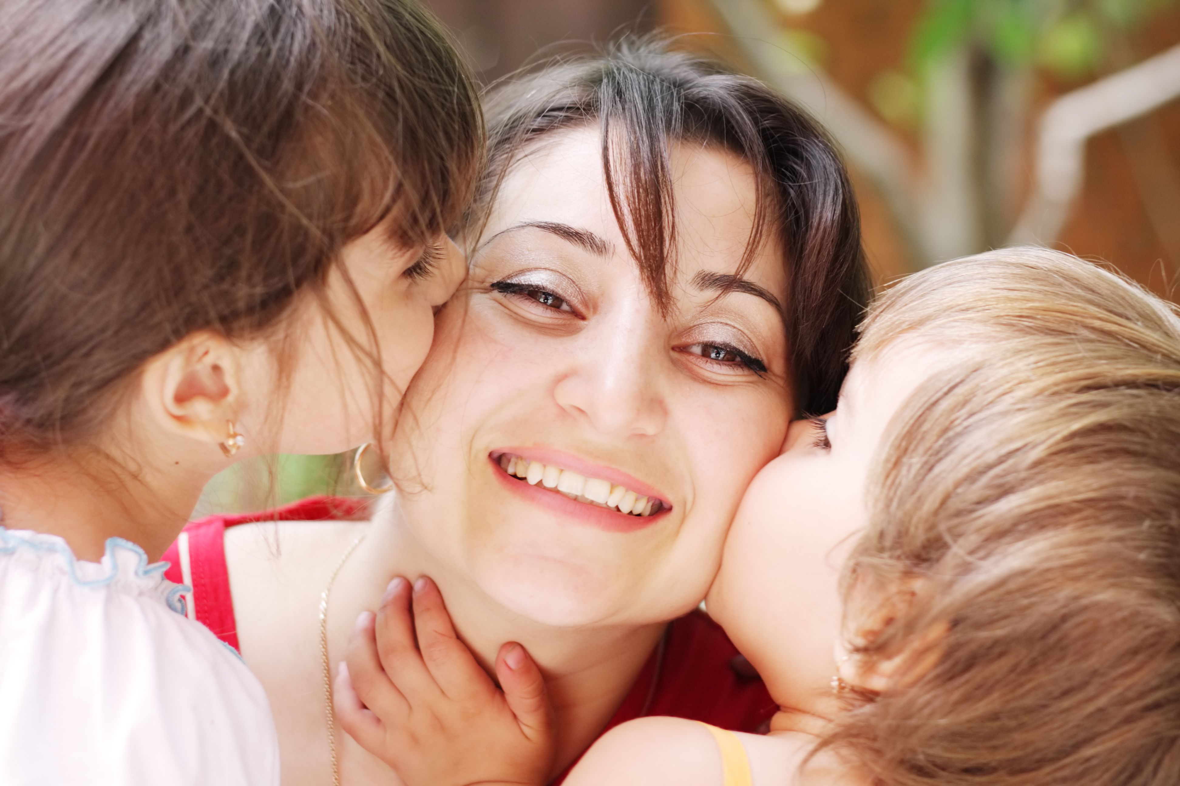 FRASES Y POEMAS PARA EL DÍA DE MADRES | Eje 360