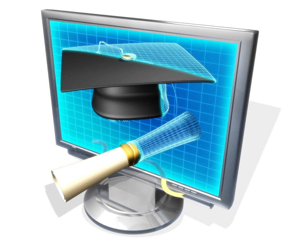 7 Ejemplos de software educativo