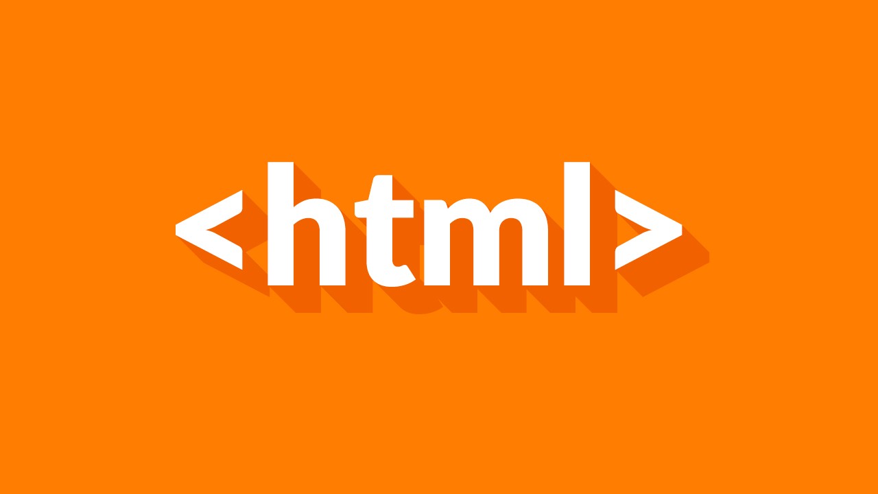 Ejemplos de tablas en HTML