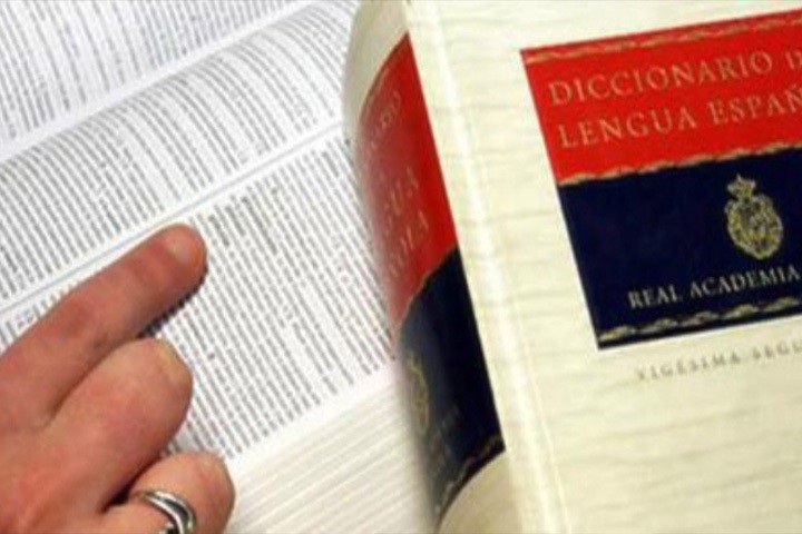 10 Ejemplos de Textos Informativos, Qué Son Y Qué Características