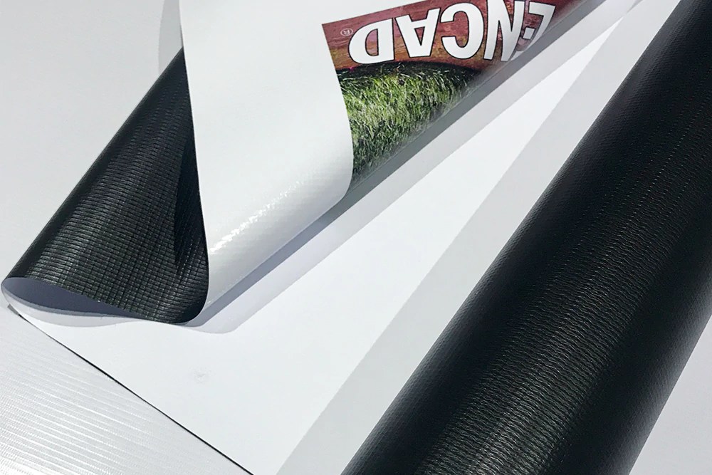 7 Ways to Remove Wrinkles from AD Banners